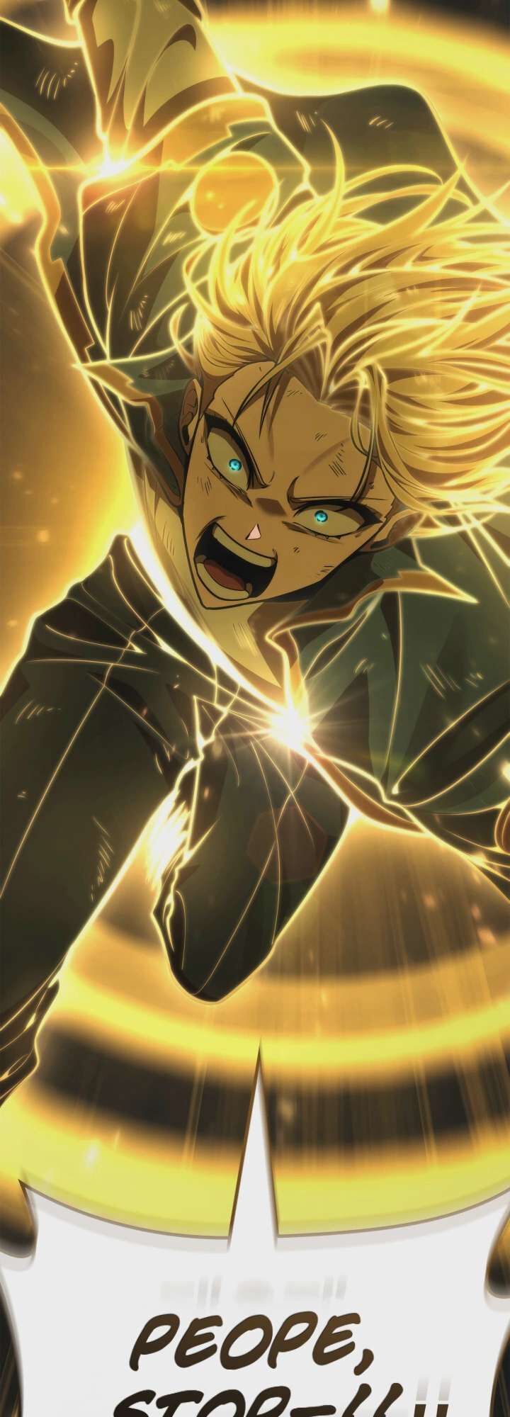 Infinite Mage, Chapter 191 image 087